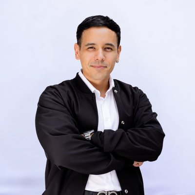 Fernando